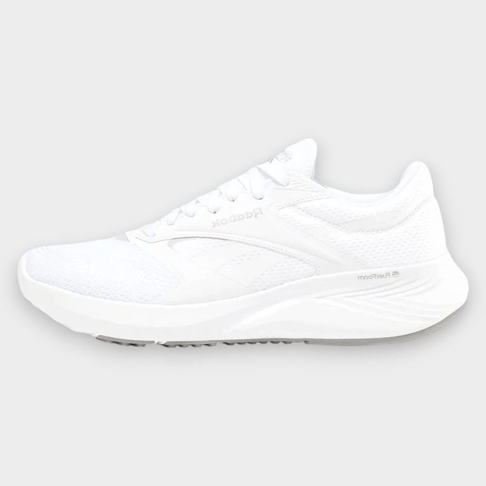 Γυναικεία Παπούτσια Reebok Energen Tech 2 FTW 100201568