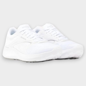 Γυναικεία Παπούτσια Reebok Energen Tech 2 FTW 100201568