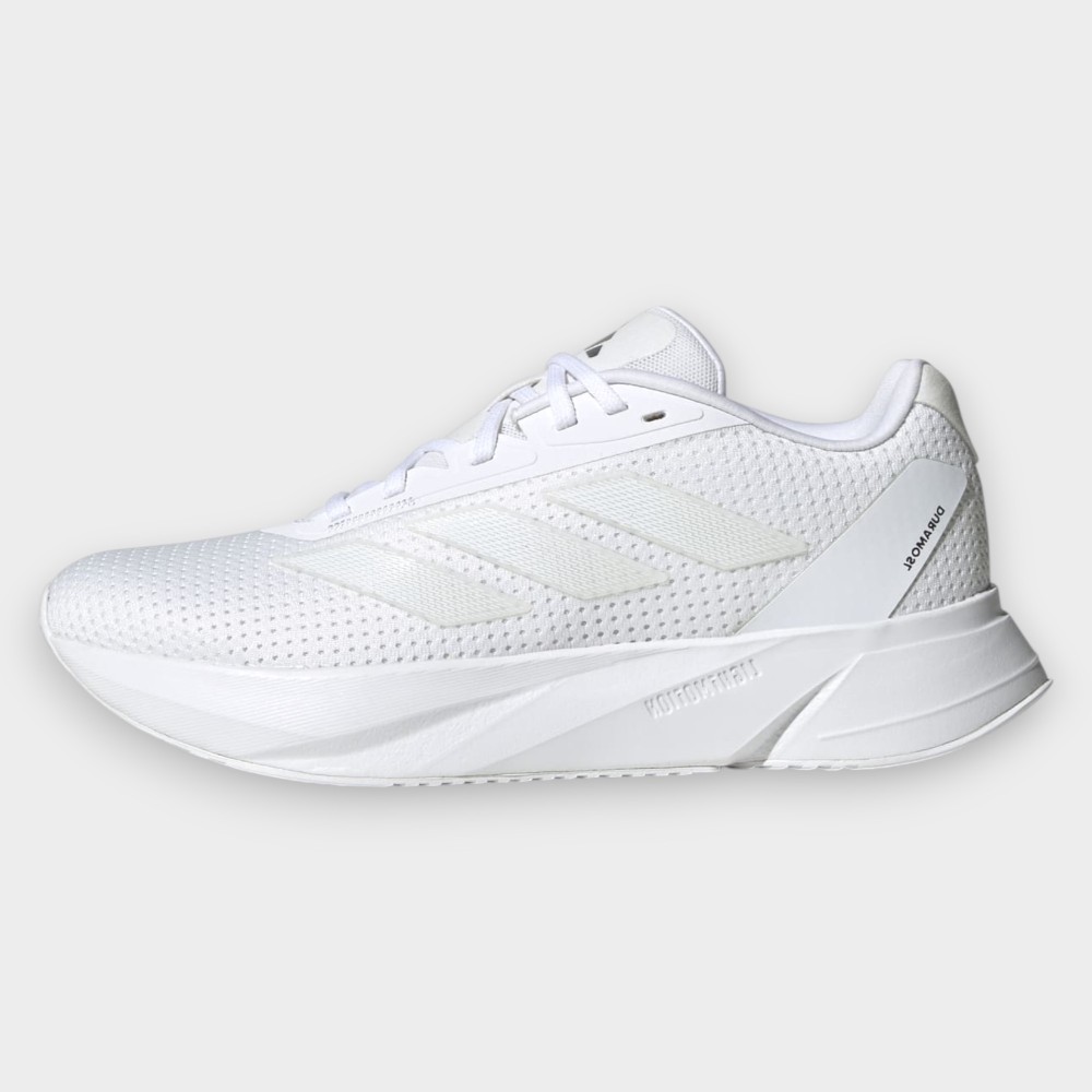 Γυναικεία Παπούτσια Running Adidas Duramo SL Duramo SL IF7875