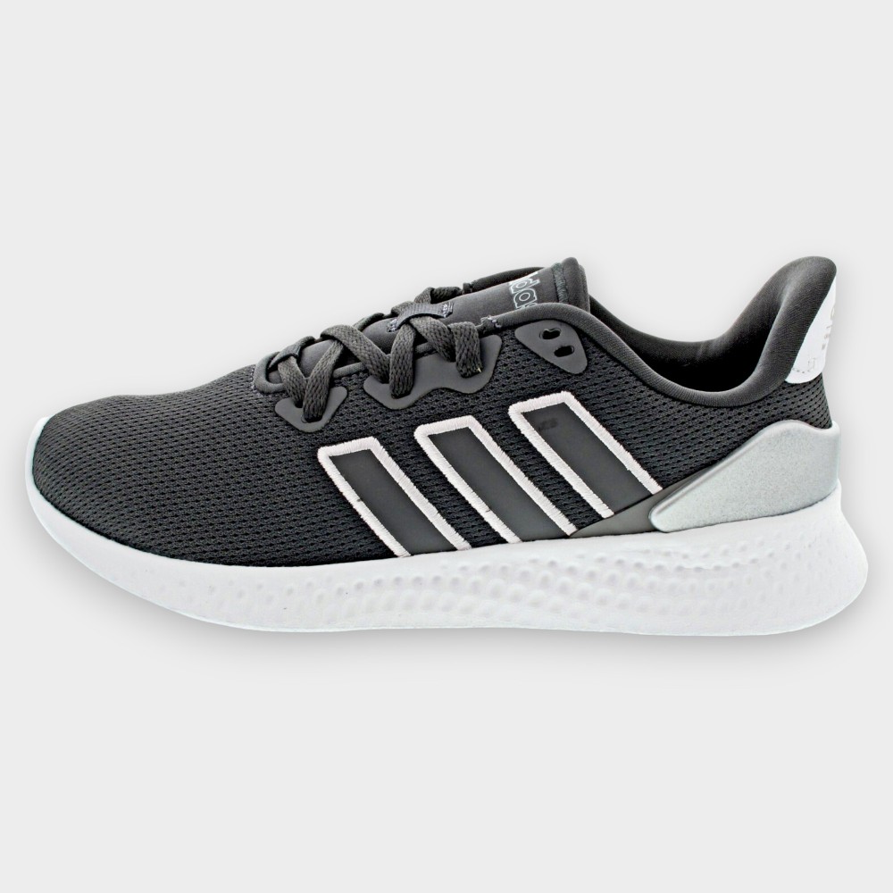 Γυναικεία Παπούτσια Running Adidas Puremotion GZ6775