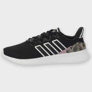 Adidas Performance Puremotion SE GY6078