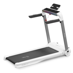 Διάδρομος Γυμναστικής Amila Aura F250 92207