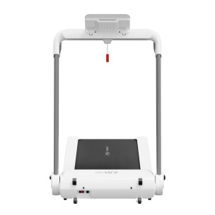 Διάδρομος Γυμναστικής Amila Aura F250 92207