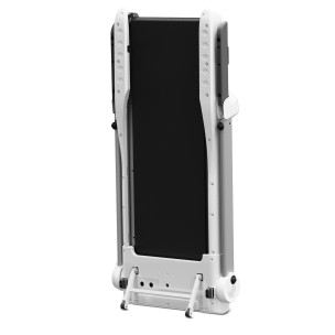 Διάδρομος Γυμναστικής Amila Aura F250 92207