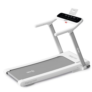 Διάδρομος Γυμναστικής Amila Tempus F250PI 92208