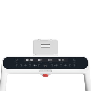 Διάδρομος Γυμναστικής Amila Tempus F250PI 92208