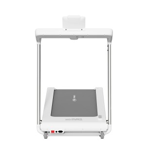 Διάδρομος Γυμναστικής Amila Tempus F250PI 92208