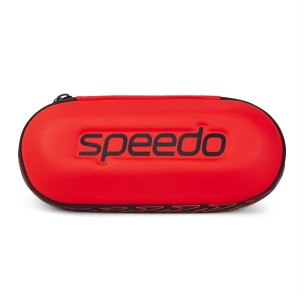 Θήκη για Γυαλάκι Κολύμβησης Speedo Unisex Goggles Storage Case 0038121-5421