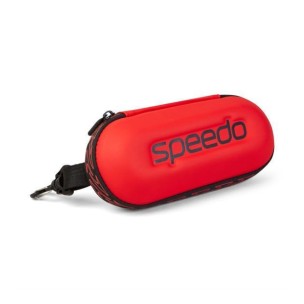 Θήκη για Γυαλάκι Κολύμβησης Speedo Unisex Goggles Storage Case 0038121-5421