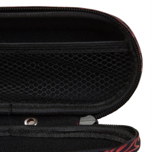 Θήκη για Γυαλάκι Κολύμβησης Speedo Unisex Goggles Storage Case 0038121-5421