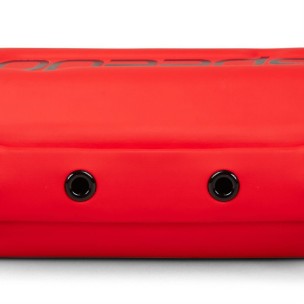 Θήκη για Γυαλάκι Κολύμβησης Speedo Unisex Goggles Storage Case 0038121-5421