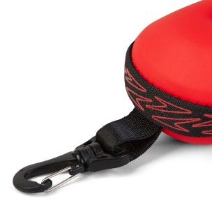 Θήκη για Γυαλάκι Κολύμβησης Speedo Unisex Goggles Storage Case 0038121-5421