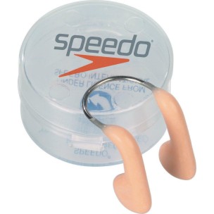 Μυτάκι Κολύμβησης Speedo...