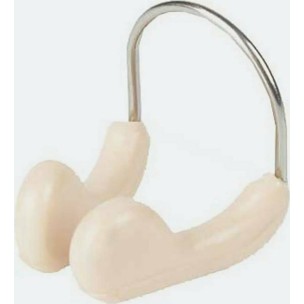 Μυτάκι Κολύμβησης Speedo Competition Nose Clip 00497-7574
