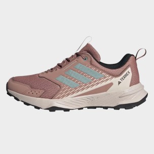 Trail Adidas Tracefinder JI4290