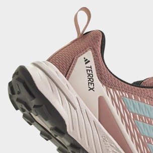 Trail Adidas Tracefinder JI4290