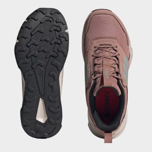 Γυναικεία Αθλητικά Παπούτσια Trail Adidas Tracefinder JI4290