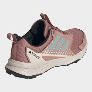 Γυναικεία Αθλητικά Παπούτσια Trail Adidas Tracefinder JI4290