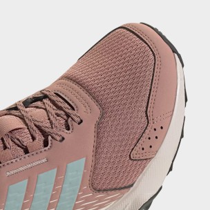 Γυναικεία Αθλητικά Παπούτσια Trail Adidas Tracefinder JI4290