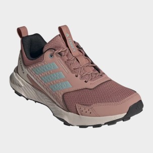 Γυναικεία Αθλητικά Παπούτσια Trail Adidas Tracefinder JI4290