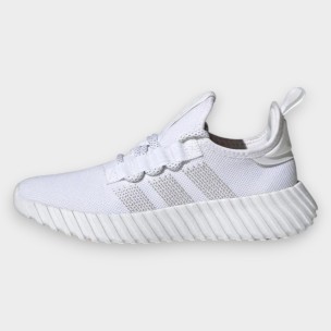 Adidas Kaptir Flow IF6600