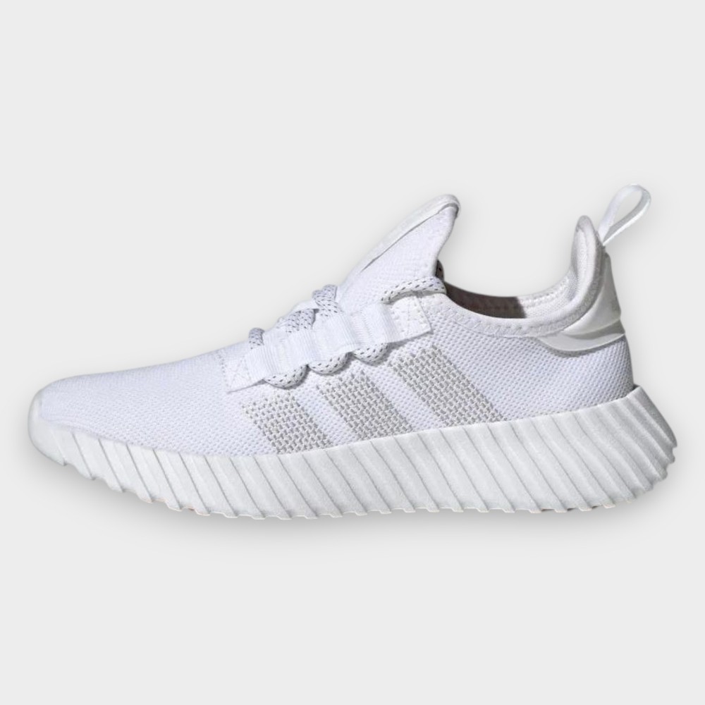 Γυναικεία Παπούτσια Adidas Kaptir Flow  IF6600
