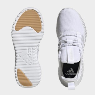 Γυναικεία Παπούτσια Adidas Kaptir Flow  IF6600