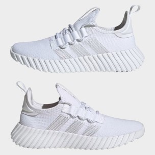 Γυναικεία Παπούτσια Adidas Kaptir Flow  IF6600