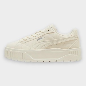 Puma Karmen II 397457-03