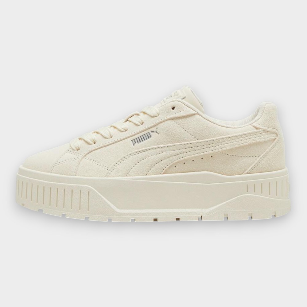 Γυναικεία Παπούτσια Puma Karmen II 397457-03