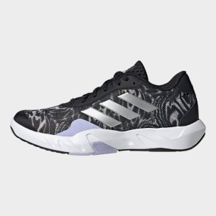Γυναικεία Αθλητικά Παπούτσια Adidas Amplimove Trainer IH5271