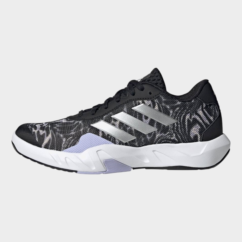 Γυναικεία Αθλητικά Παπούτσια Adidas Amplimove Trainer IH5271