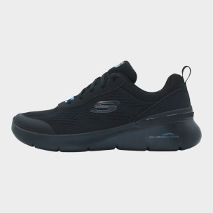 Skechers Skech-Air Dynamight 2.0 150370-BBK