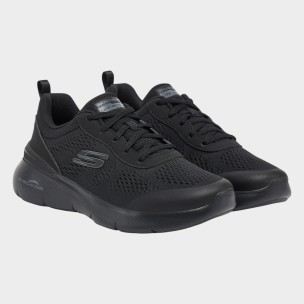 Skechers Skech-Air Dynamight 2.0 150370-BBK