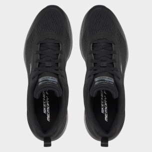 Skechers Skech-Air Dynamight 2.0 150370-BBK