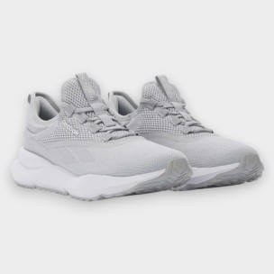 Γυναικεία Αθλητικά Παπούτσια Reebok Cityride FTW 100209938