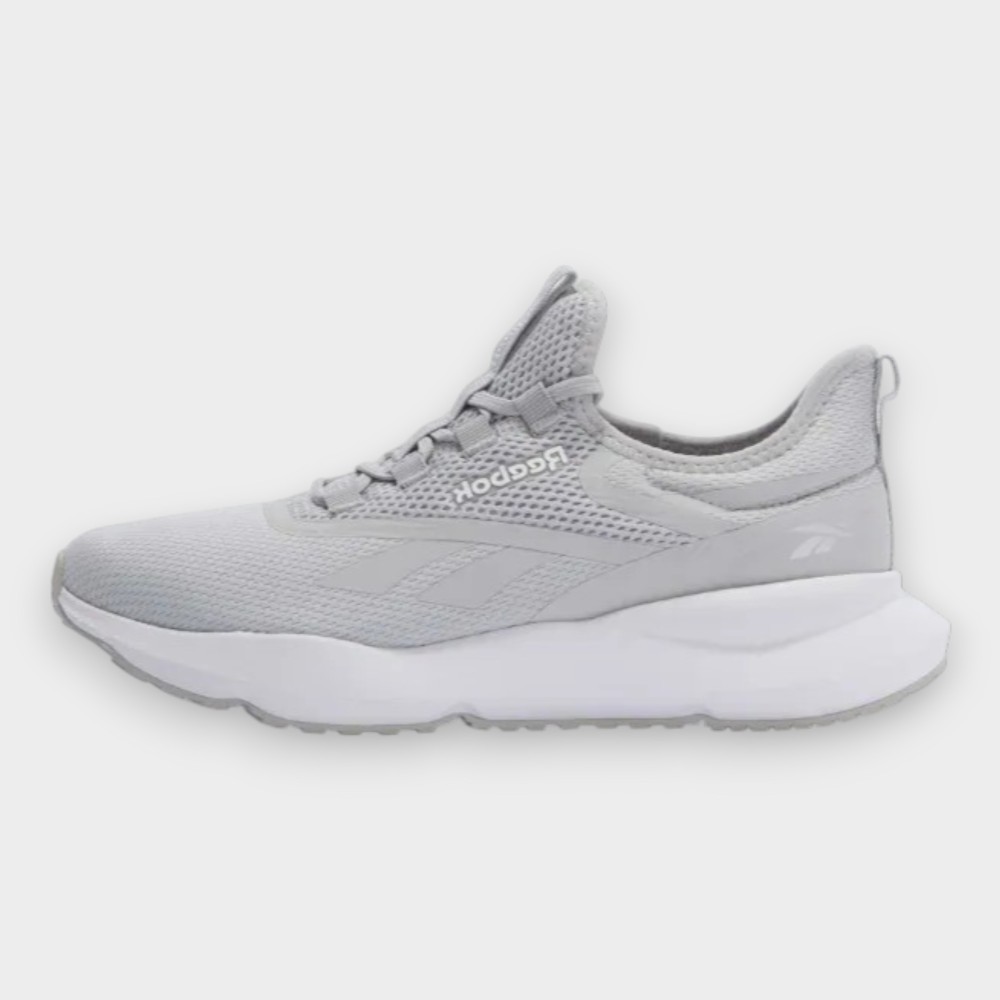 Γυναικεία Αθλητικά Παπούτσια Reebok Cityride FTW 100209938