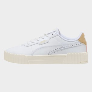 Puma Carina 3.0 Bold Elegance 401616-01