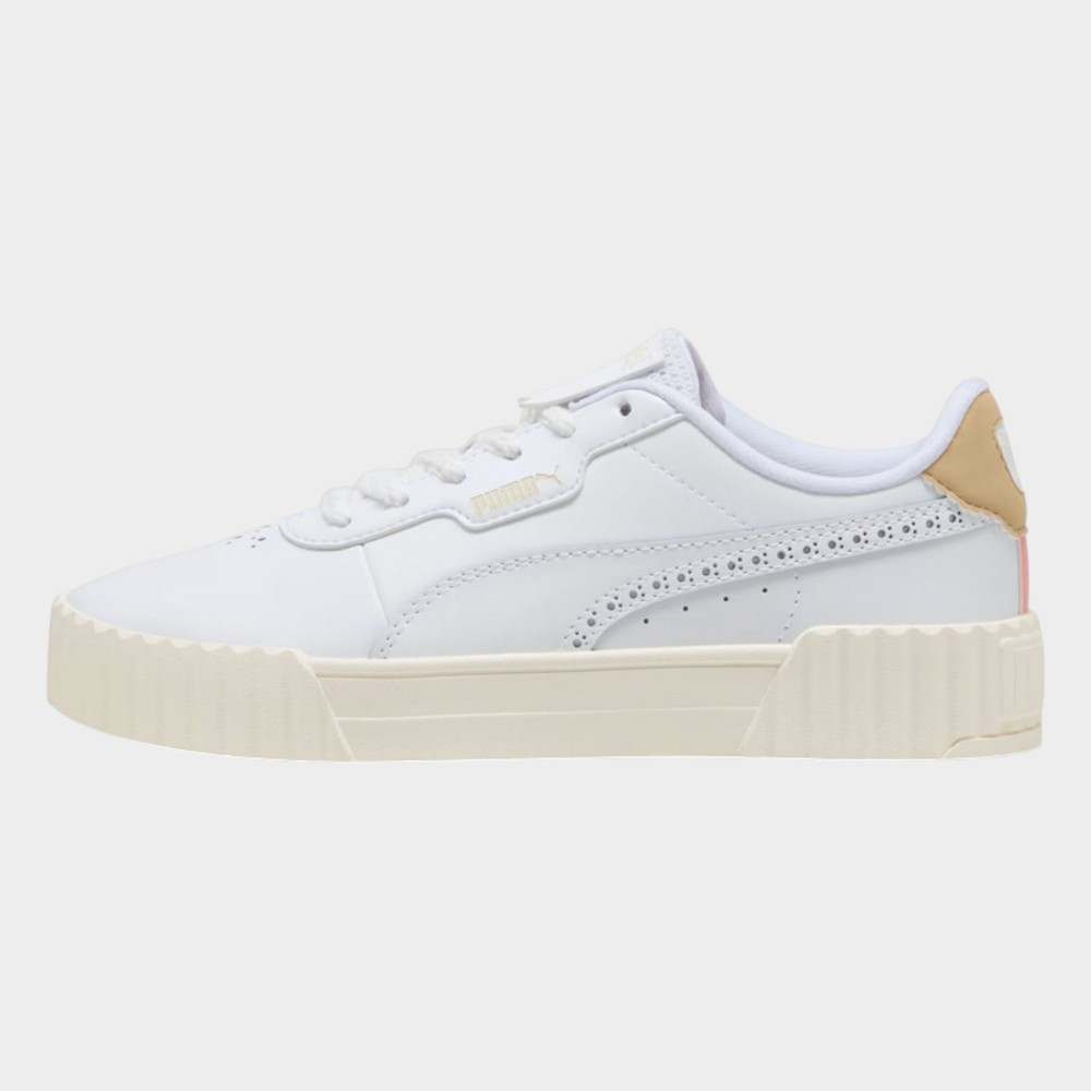 Γυναικεία Αθλητικά Παπούτσια Puma Carina 3.0 Bold Elegance 401616-01