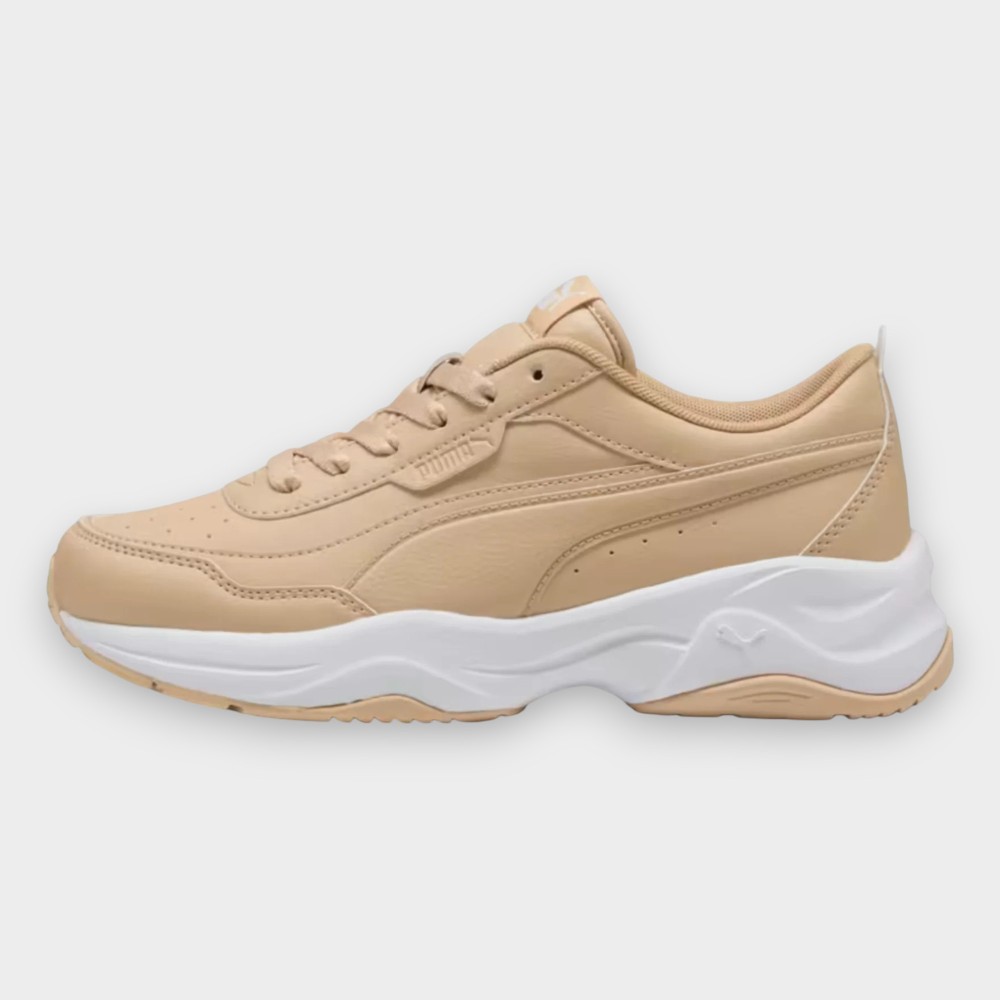 Γυναικεία Παπούτσια Puma Cilia Mode 371125-28