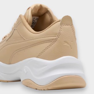 Γυναικεία Παπούτσια Puma Cilia Mode 371125-28