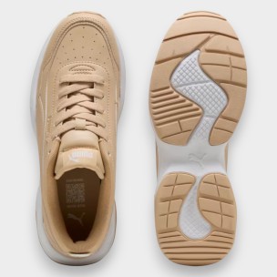 Γυναικεία Παπούτσια Puma Cilia Mode 371125-28