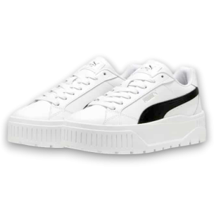 Γυναικεία Αθλητικά Παπούτσια Puma Cilia Wedge Karmen II L Karmen II L 397456-03