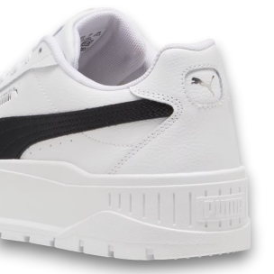 Γυναικεία Αθλητικά Παπούτσια Puma Cilia Wedge Karmen II L Karmen II L 397456-03