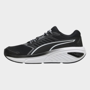 Puma Softride Pro Control 311099-02