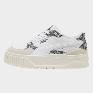 Puma Karmen II Idol Snake Chic 400395-01