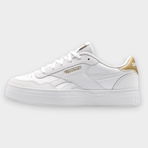 Γυναικεία Παπούτσια Reebok Court Advance Bold 100207971