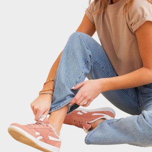 Γυναικεία Παπούτσια Reebok Court Advance 100202587