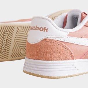 Γυναικεία Παπούτσια Reebok Court Advance 100202587