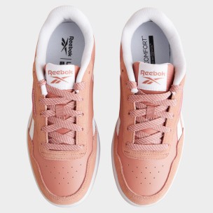 Γυναικεία Παπούτσια Reebok Court Advance 100202587